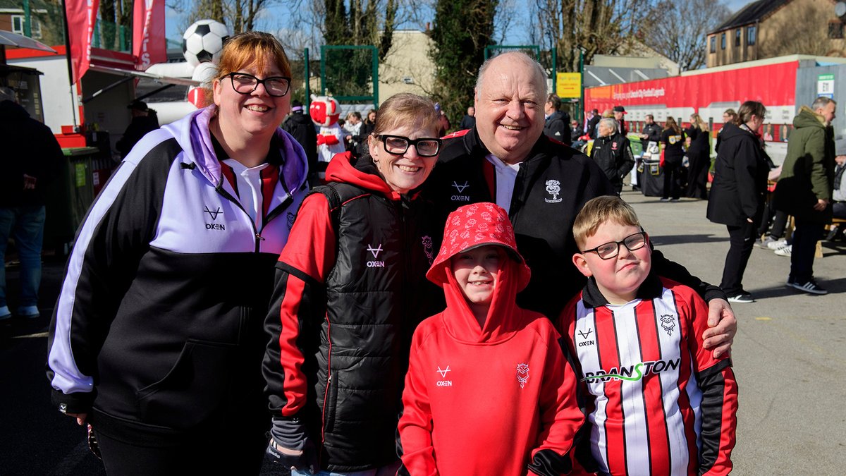 Imps Fan Updates tweet media