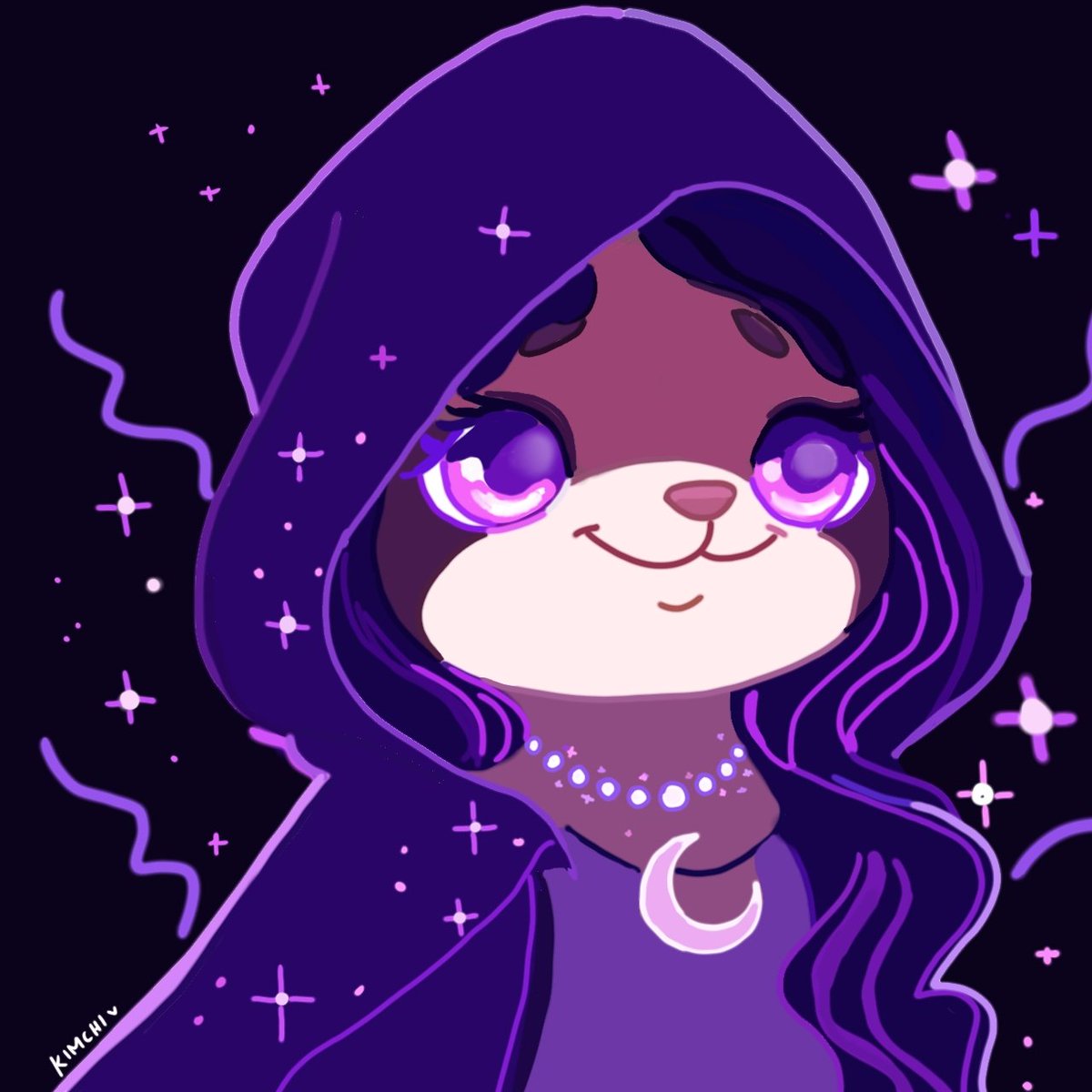 Kimchi 김치ㅣㅣㅣ🌸 tweet media