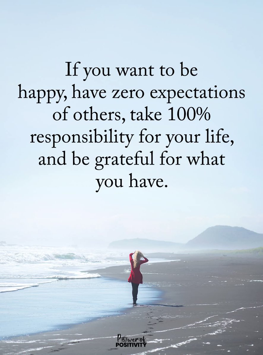 Sandy Kroese ☕ 🍫 🌼 tweet media