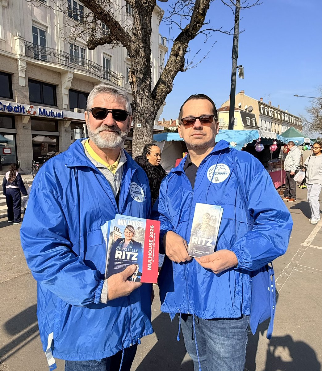 Pierre Pinto tweet media