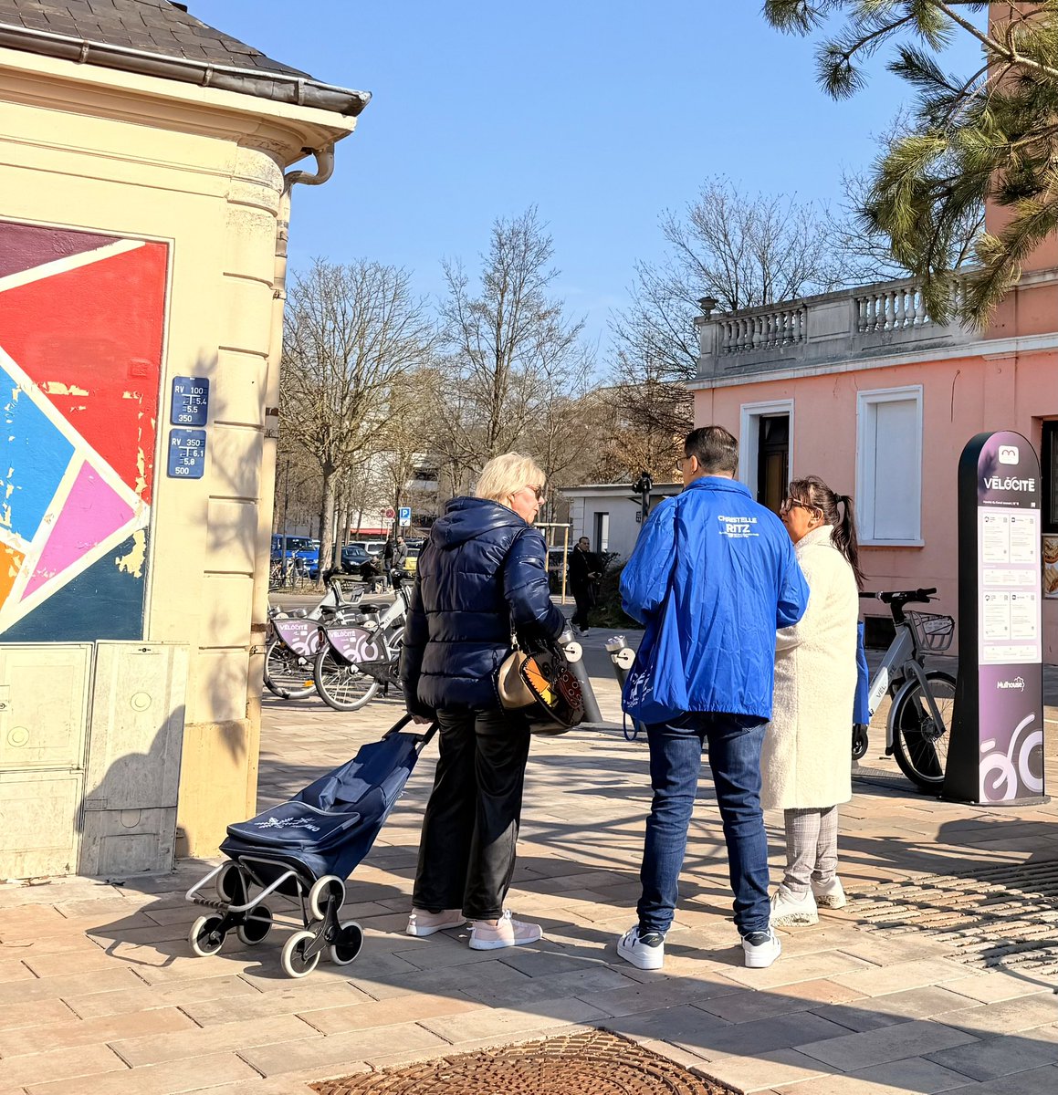 Pierre Pinto tweet media