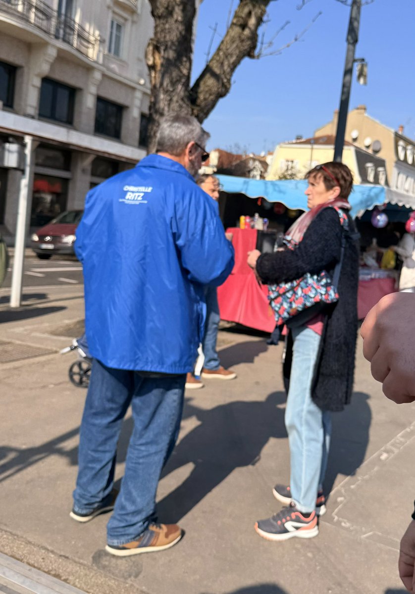 Pierre Pinto tweet media