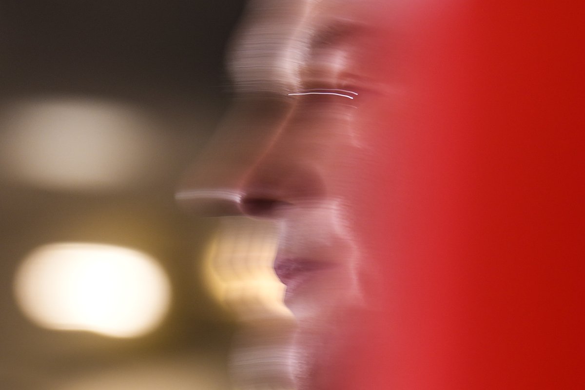 kady o'malley tweet media