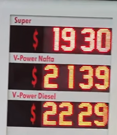 Jorge Gabriel Barreto tweet media