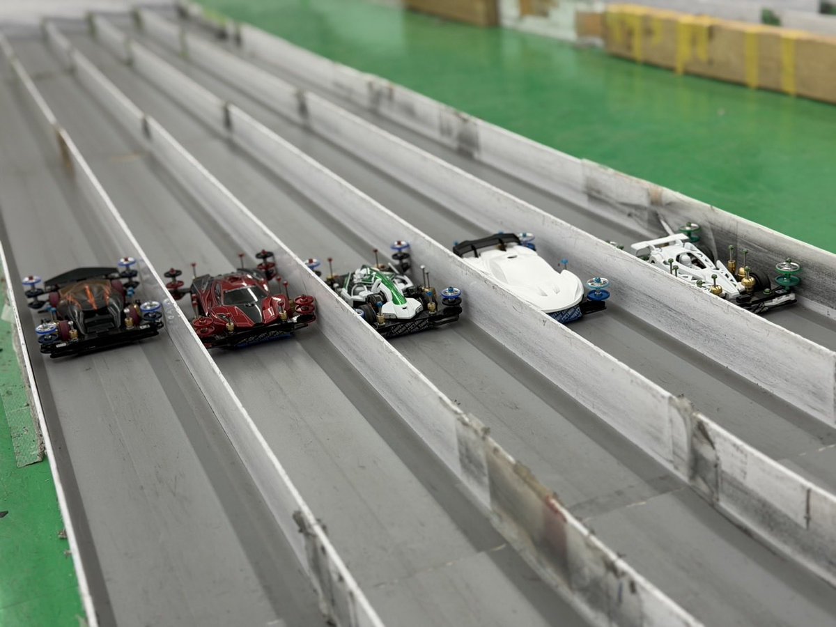 株式会社三ツ矢 tweet media