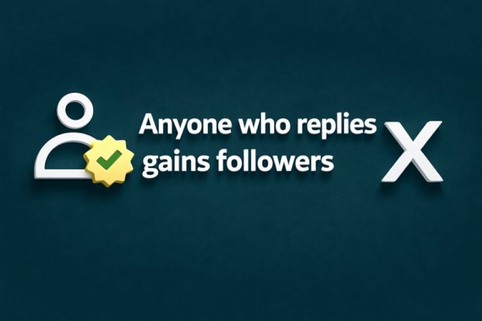 CRYPTO GROWTH tweet media