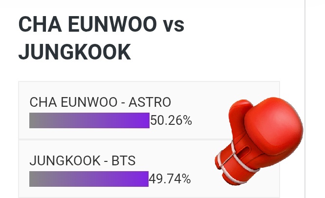 🎀PRODIGY JUNGKOOK🎀 JJK2🔱 tweet media