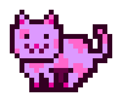 MoonCat Bot tweet media