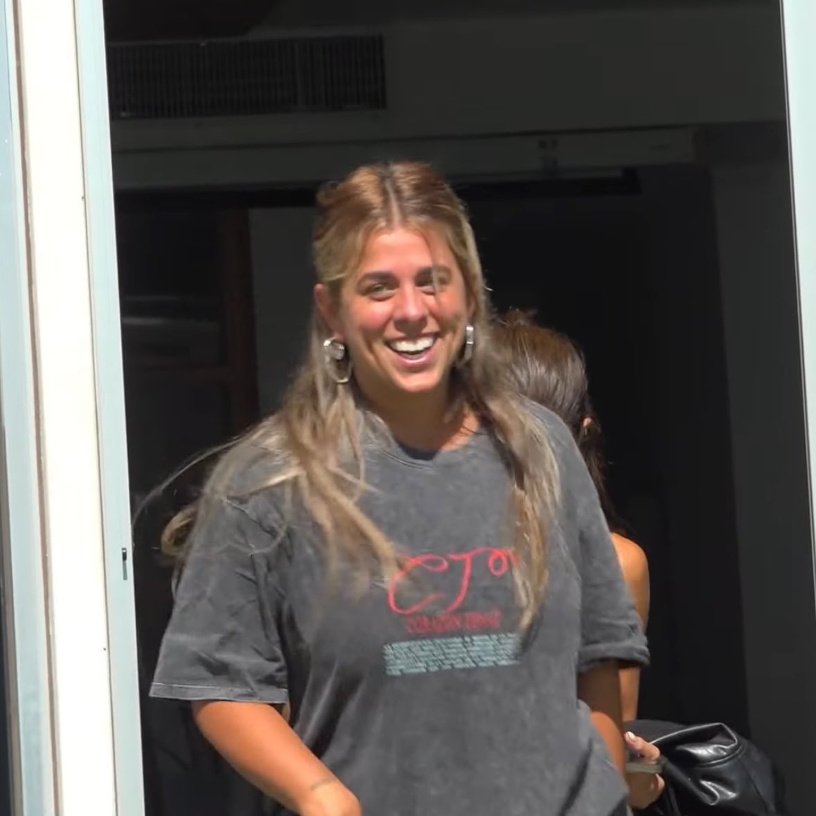 Luzu Te Activa tweet media