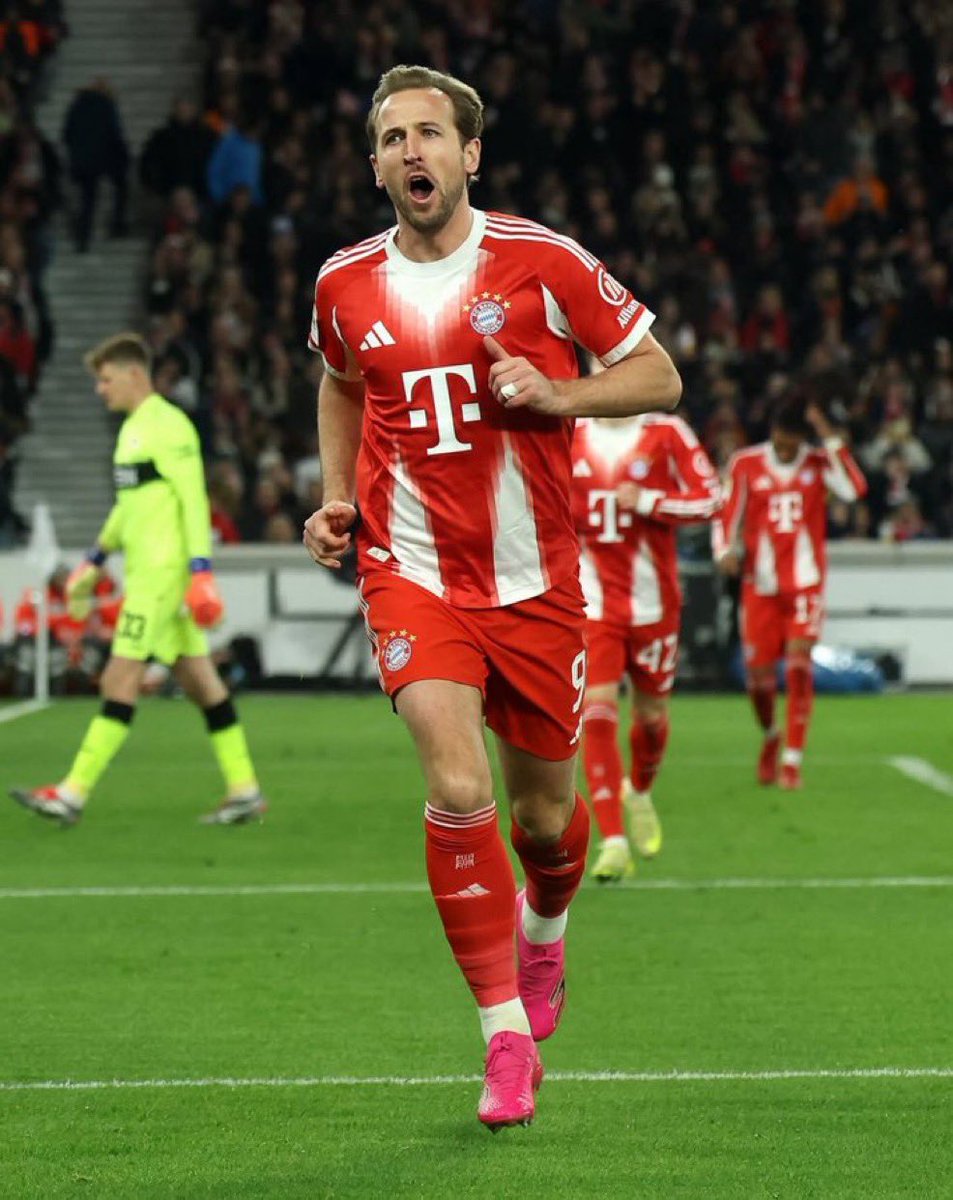 Smartwoobie tweet media