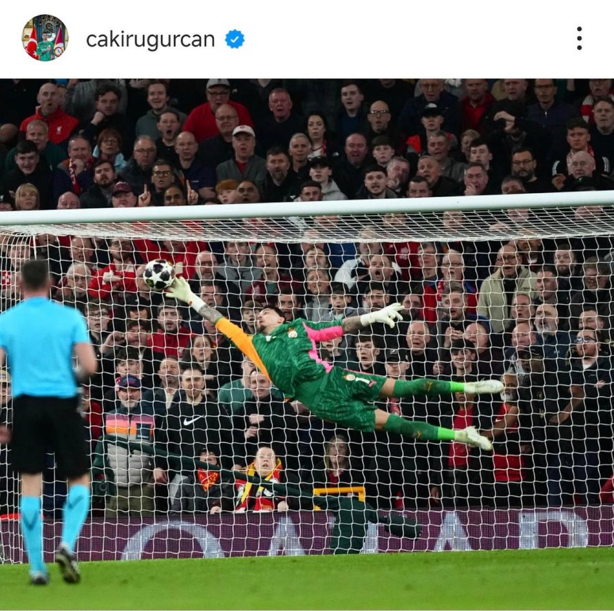 GSG SCOUT tweet media