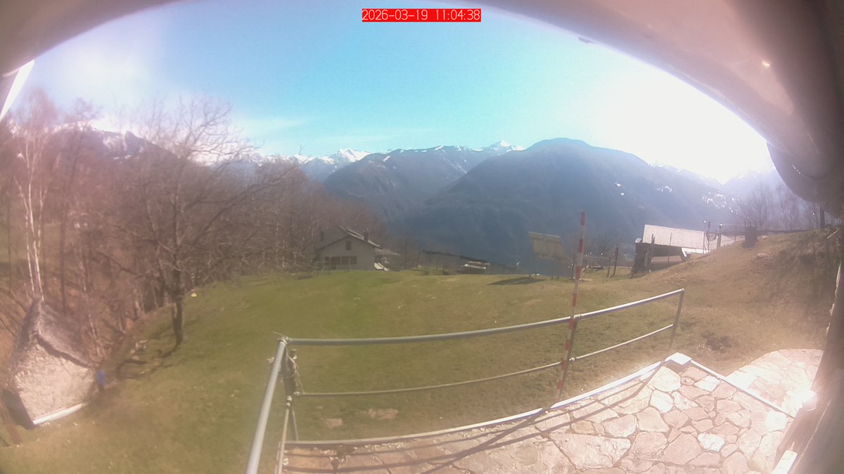 Raspmarn tweet media