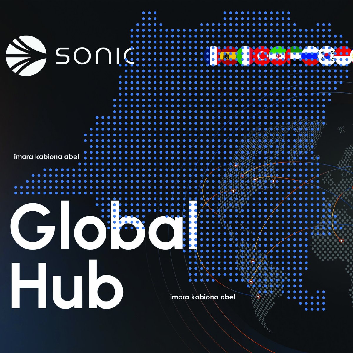 imara Kabiona Abel tweet media