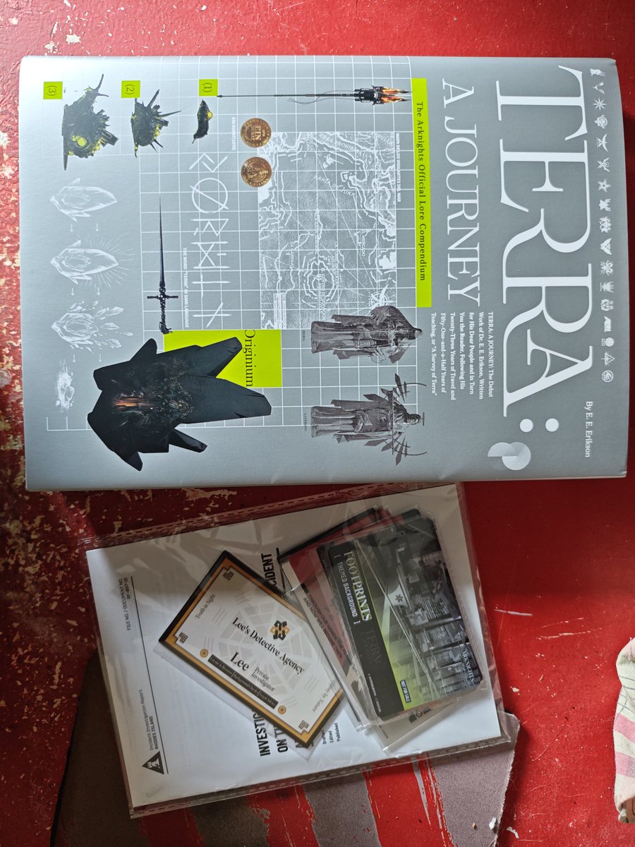 Proff Iboga 🇫🇷🇫🇷 tweet media