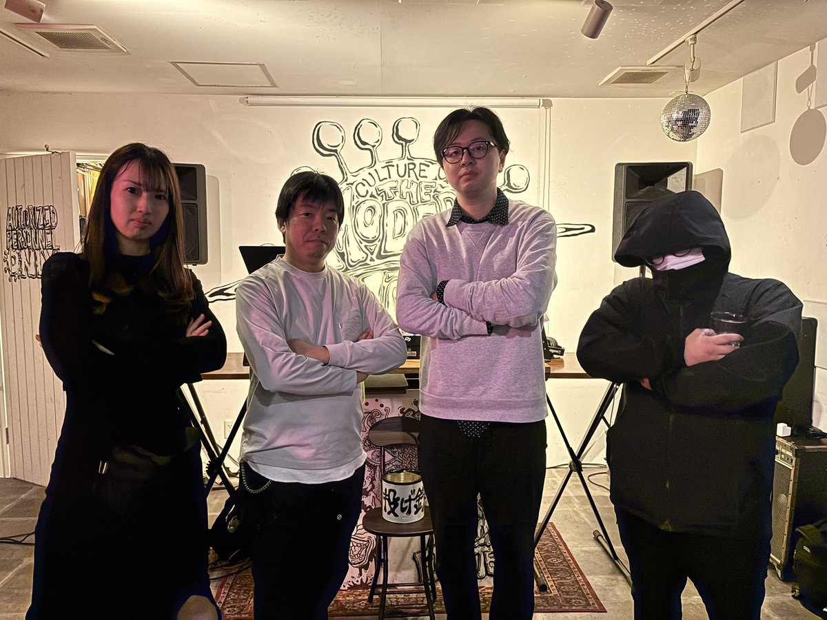 かっすん tweet media