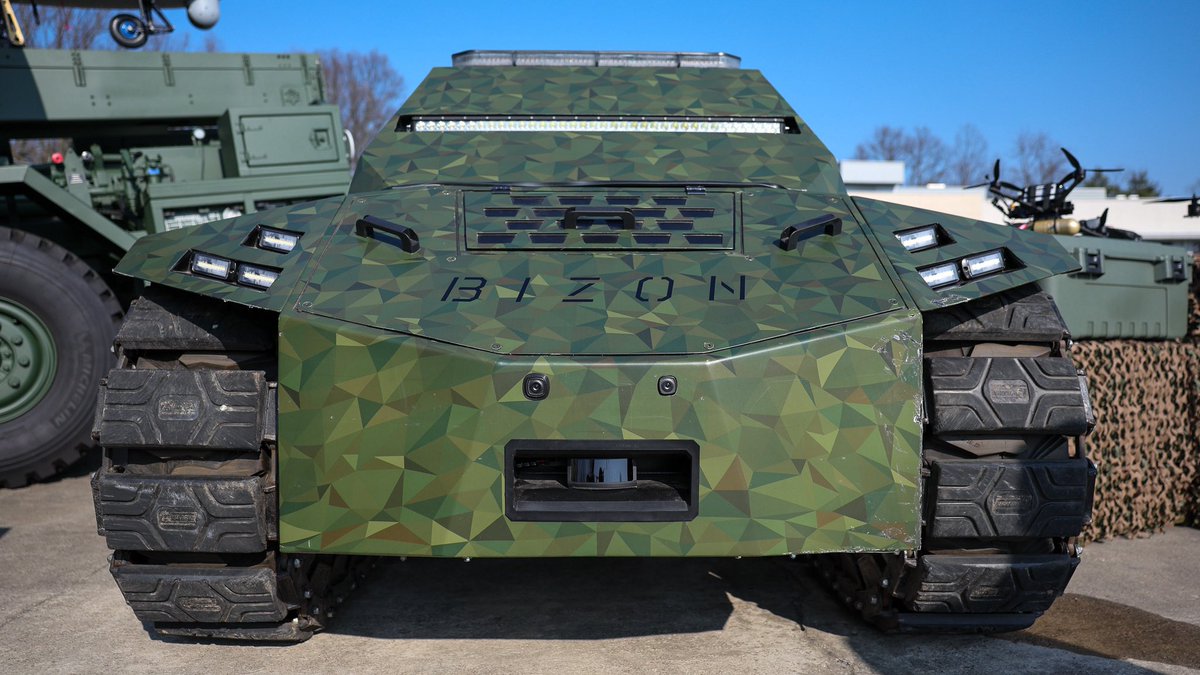 Ministerstwo Obrony Narodowej 🇵🇱 tweet media