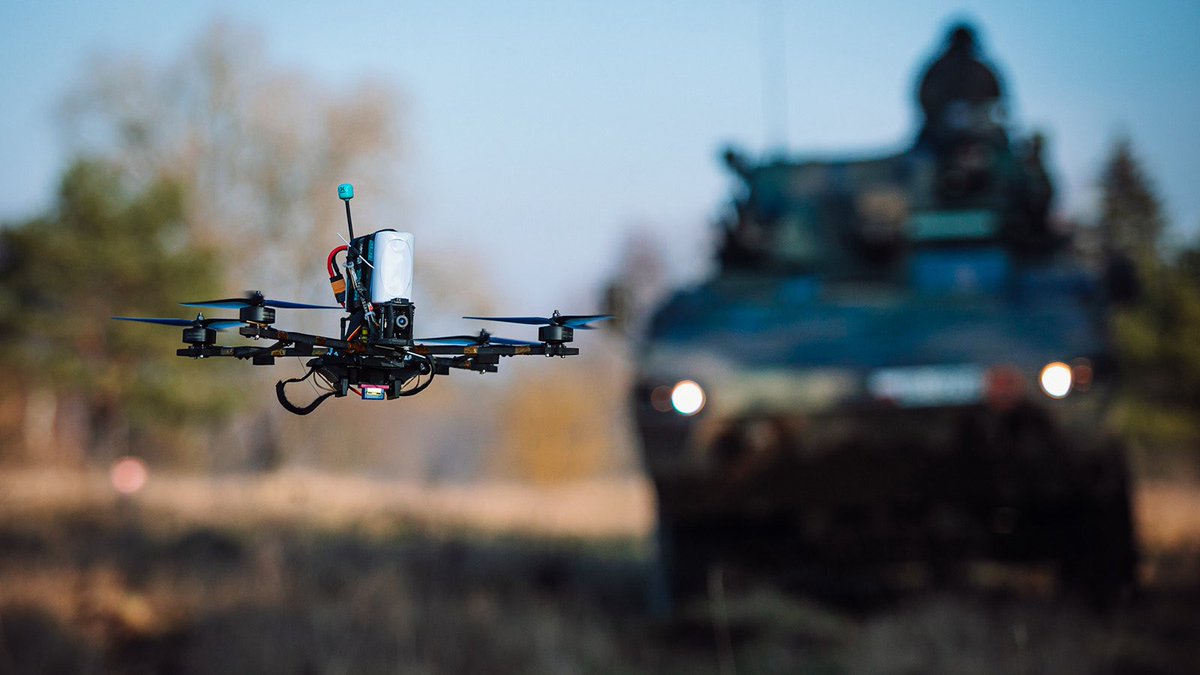 Ministerstwo Obrony Narodowej 🇵🇱 tweet media