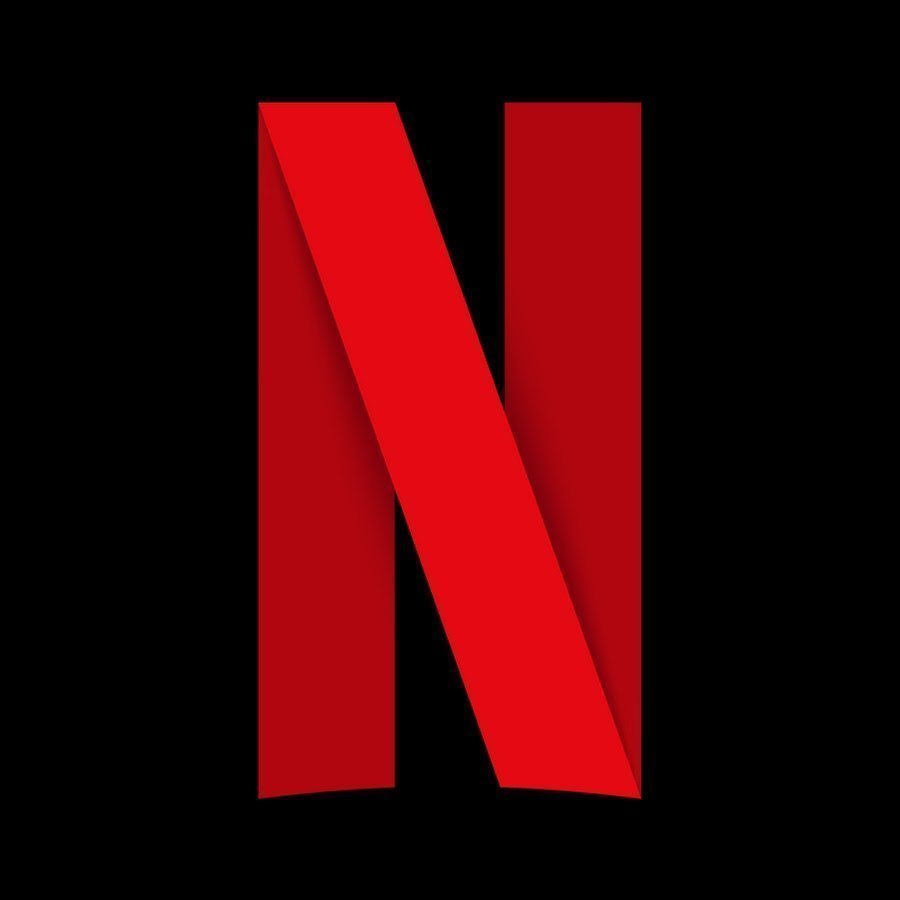 ANIMEse - Animes e Mangás tweet media