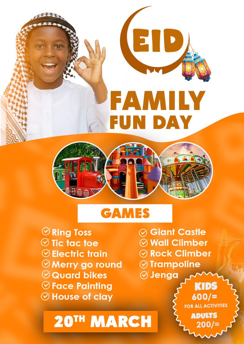 Ahmed Mohamed ((ASMALi)) tweet media