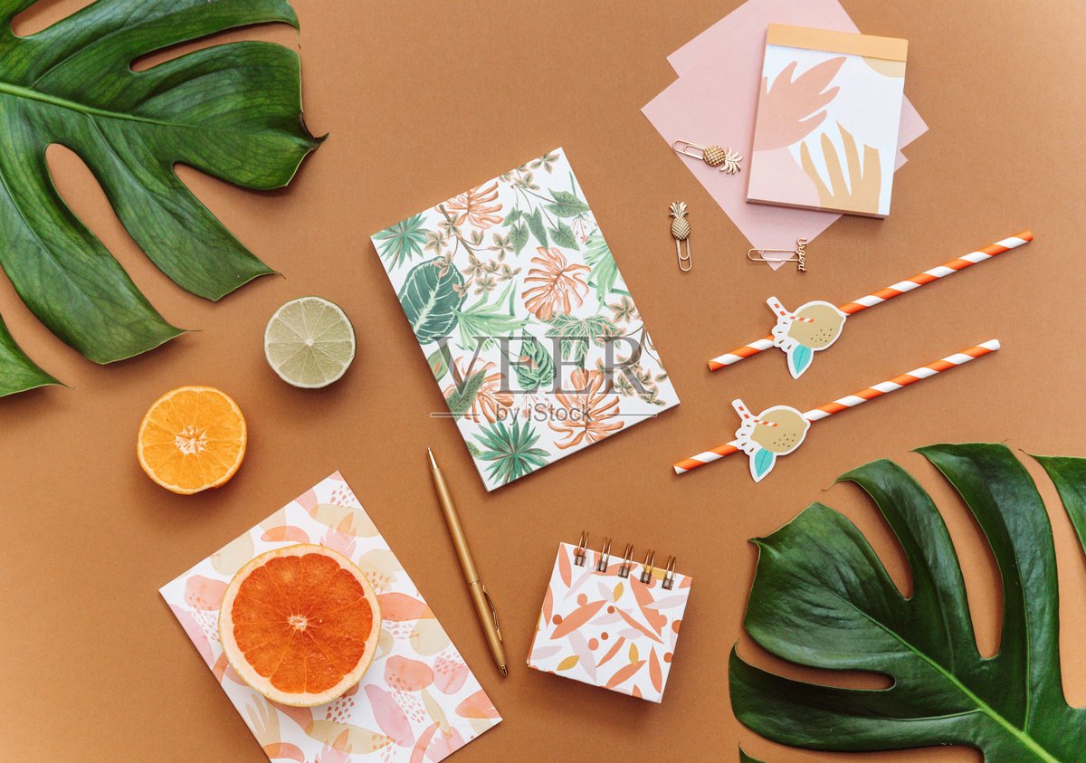 Thelma Nwadike tweet media