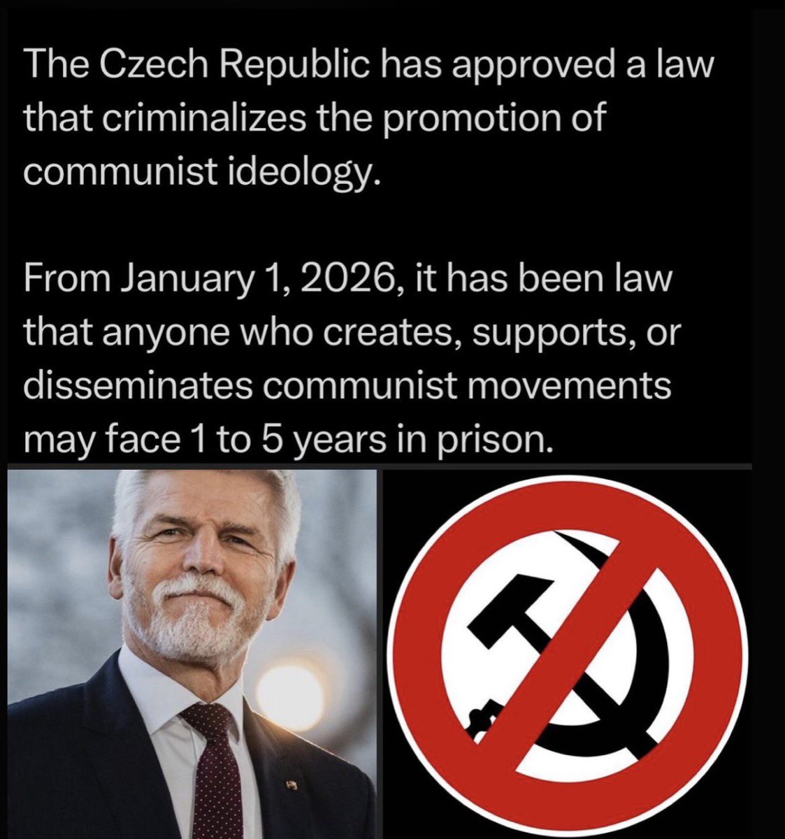 Stacy is Right tweet media