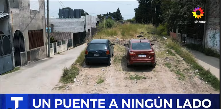 Hector Lencina tweet media