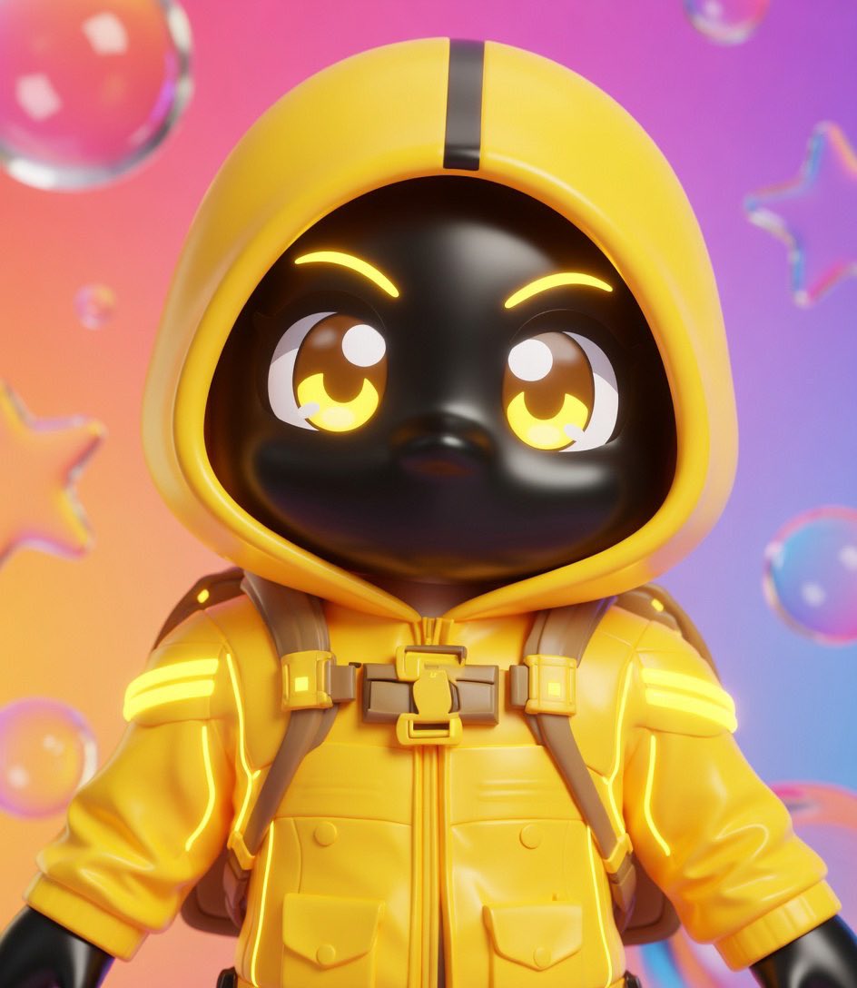 Money Milo tweet media