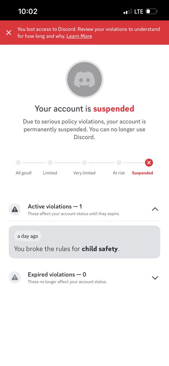 Cryptonite♟️ tweet media