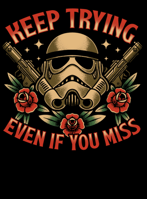 Qwertee.com tweet media