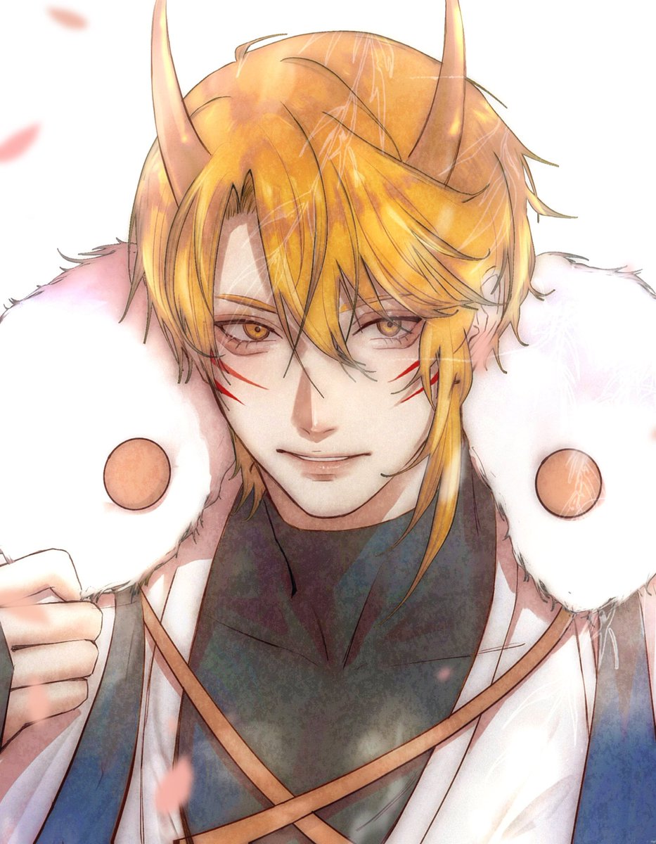 Vichenna_千辰 tweet media