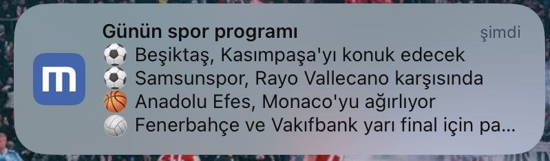 Kolibali tweet media