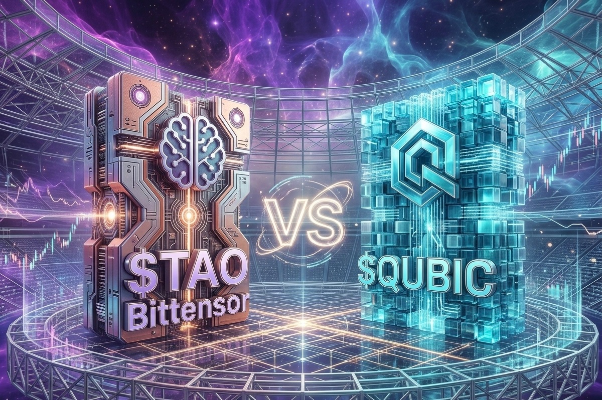 LλURA-VΞRSΞ tweet media