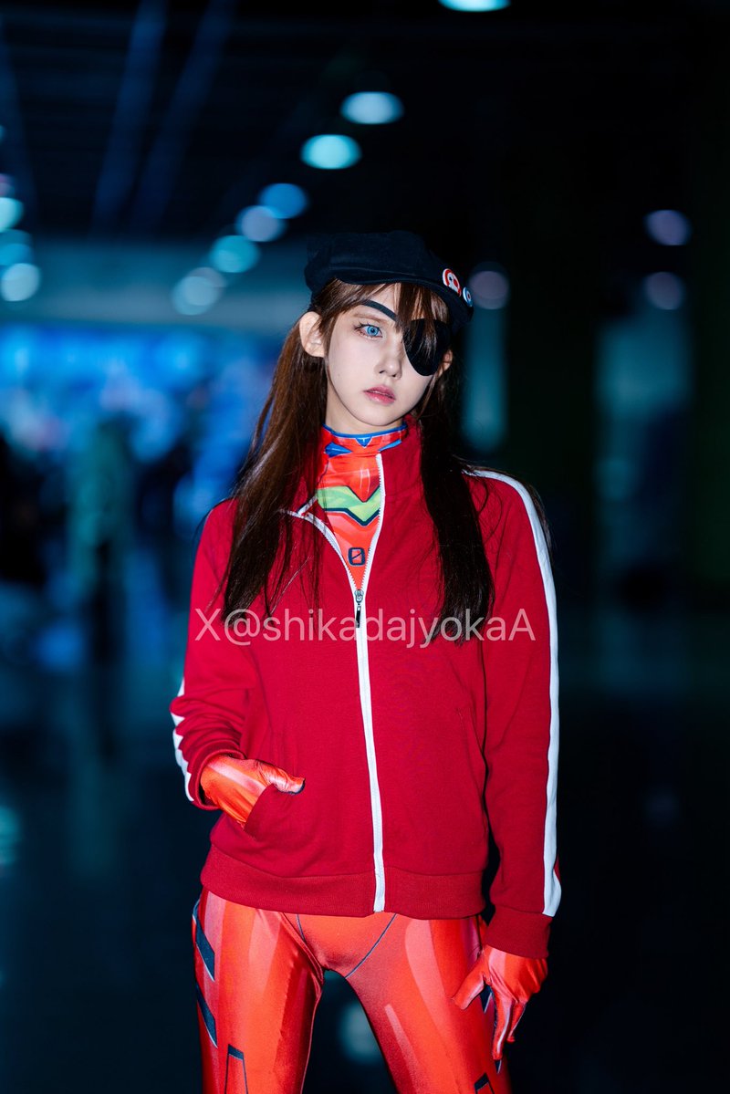 ♡高中生的幽灵♡ tweet media