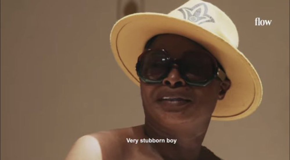 NOTJUSTOK tweet media