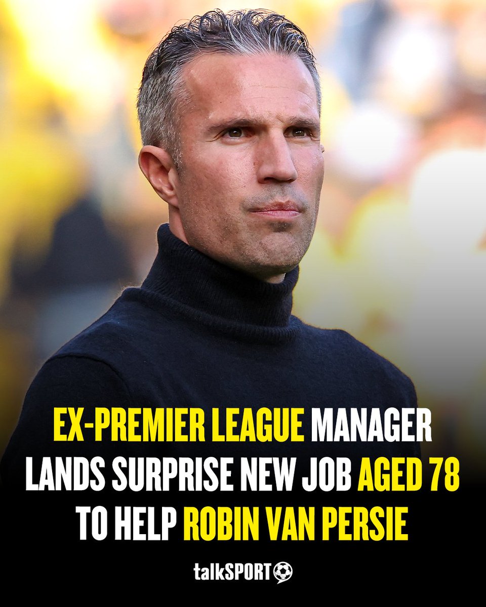 talkSPORT tweet media