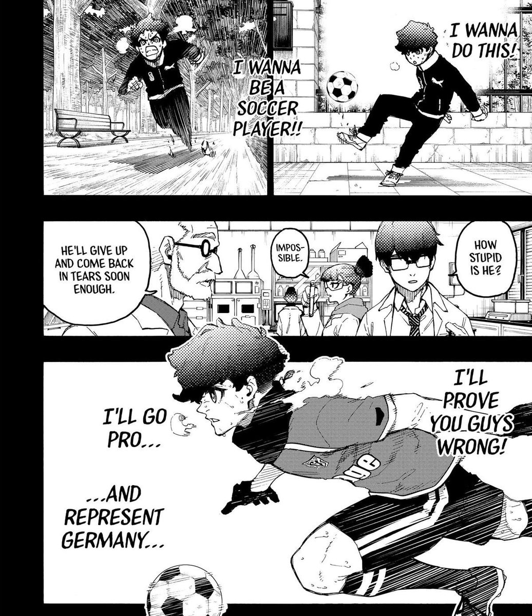 nini ⊹ ࣪ ˖ ⋆ tweet media