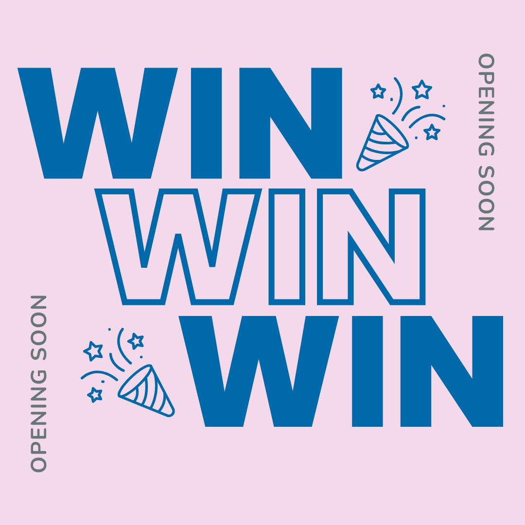 Sport Experiences tweet media