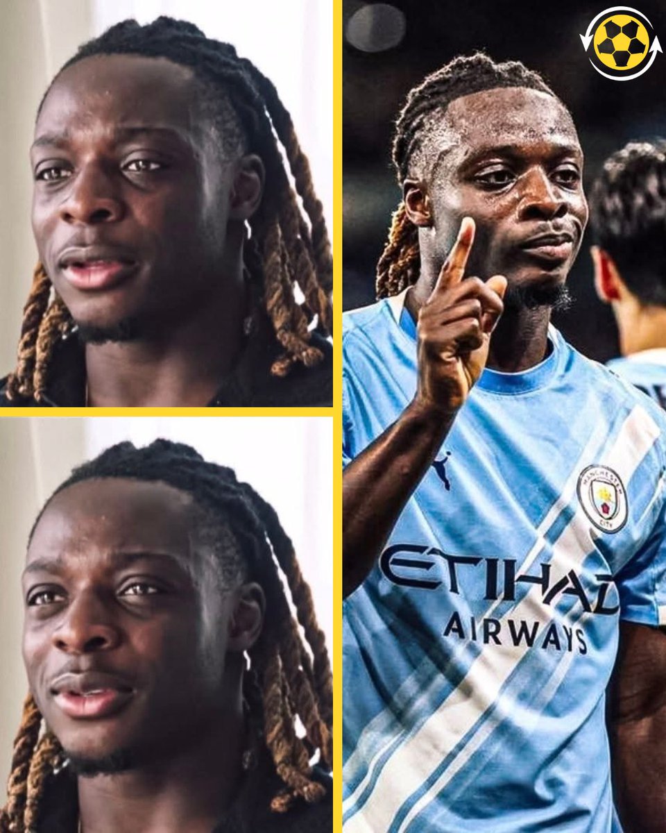 Transfer News Live tweet media