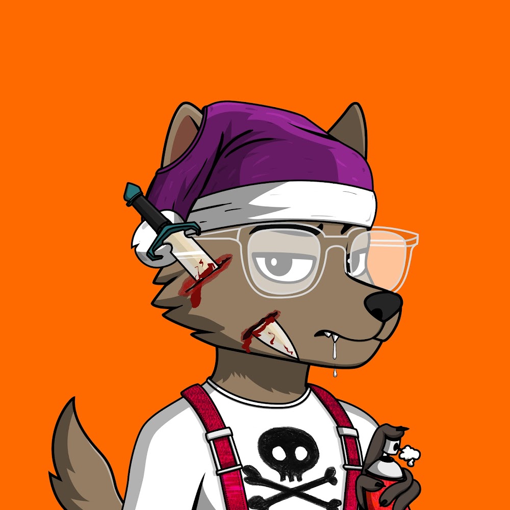 Davester tweet media