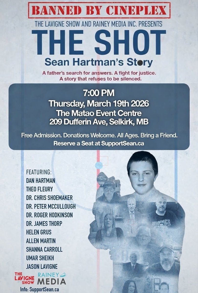 Answers4Sean 🇨🇦 tweet media