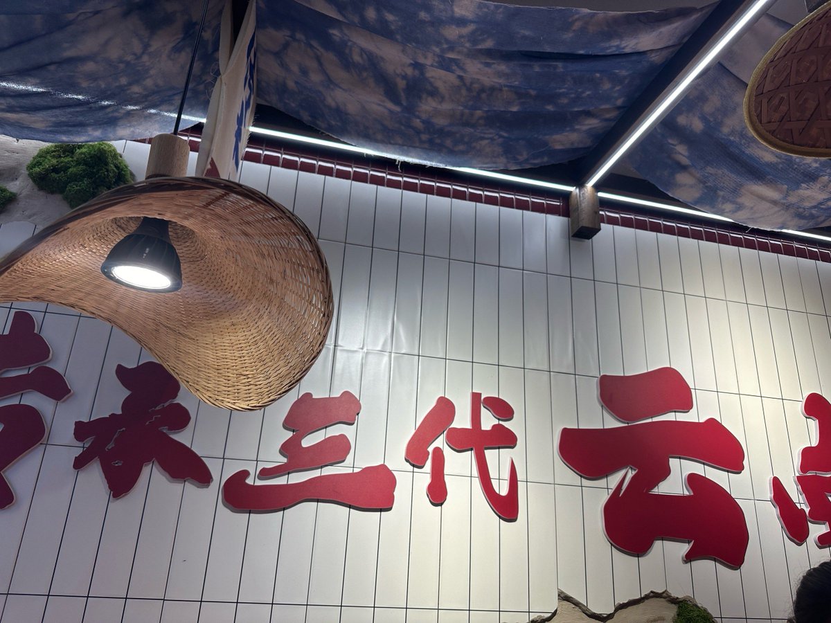 Dillon Coppock tweet media