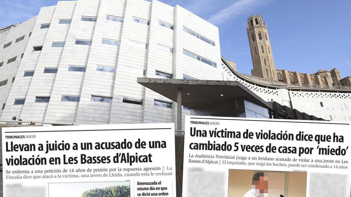 Unai Cano tweet media