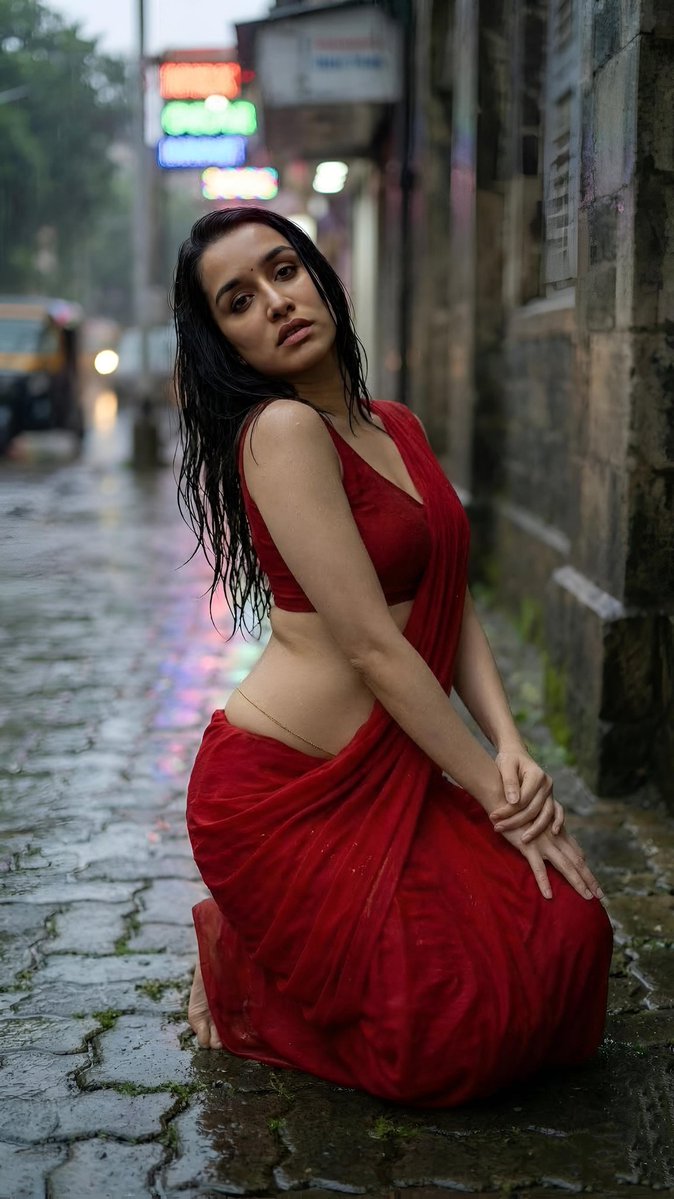 Kraken Beauties tweet media