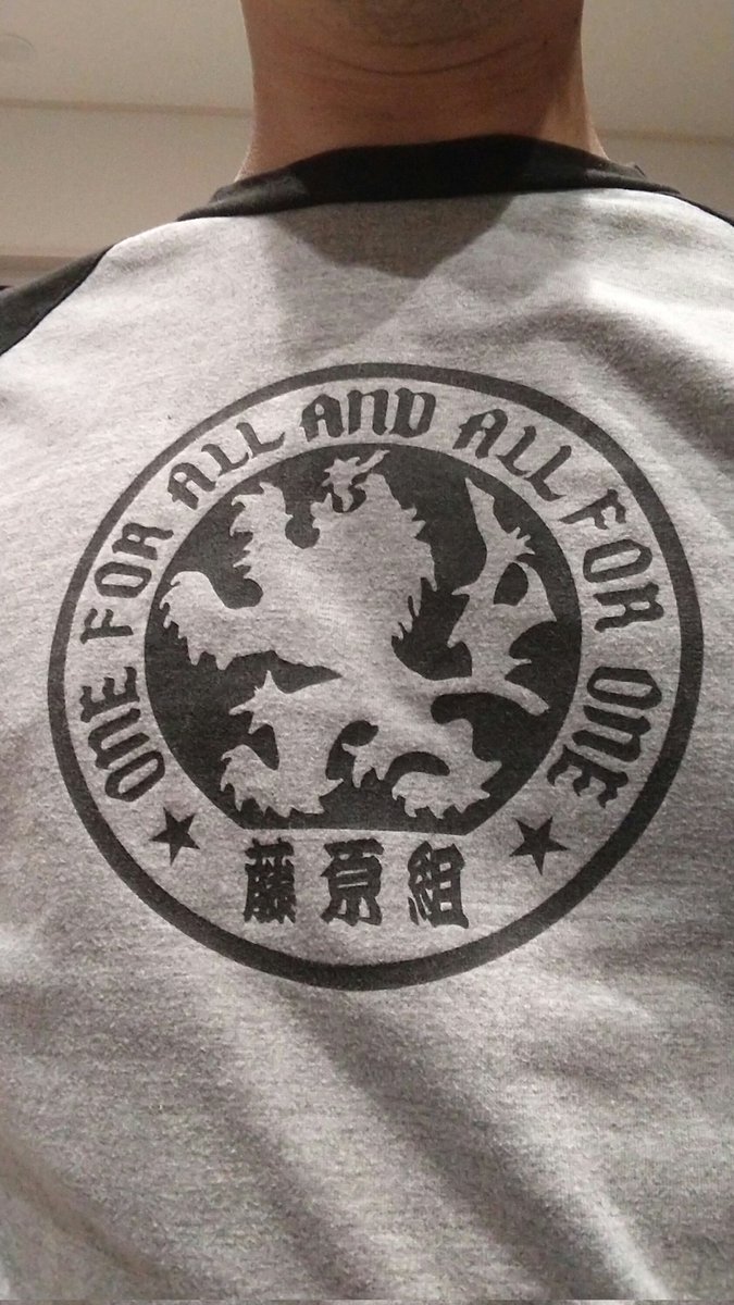 PYU〜作 tweet media