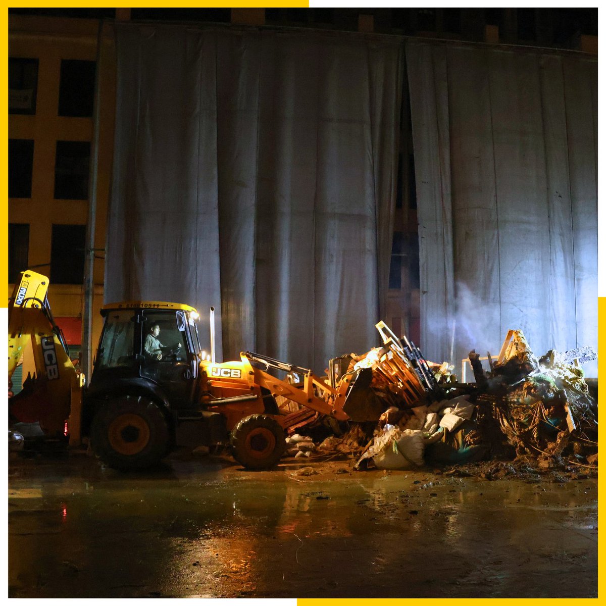 ValenciaNetaVLC tweet media