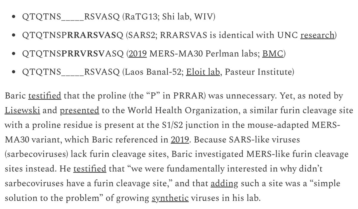 Jessica Rose 🤙 tweet media
