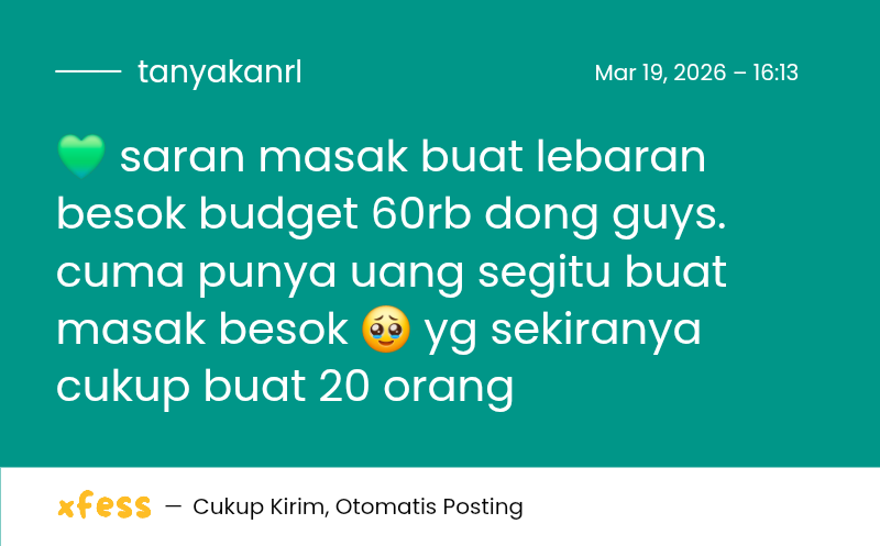 Tanyarl 💚 tweet media