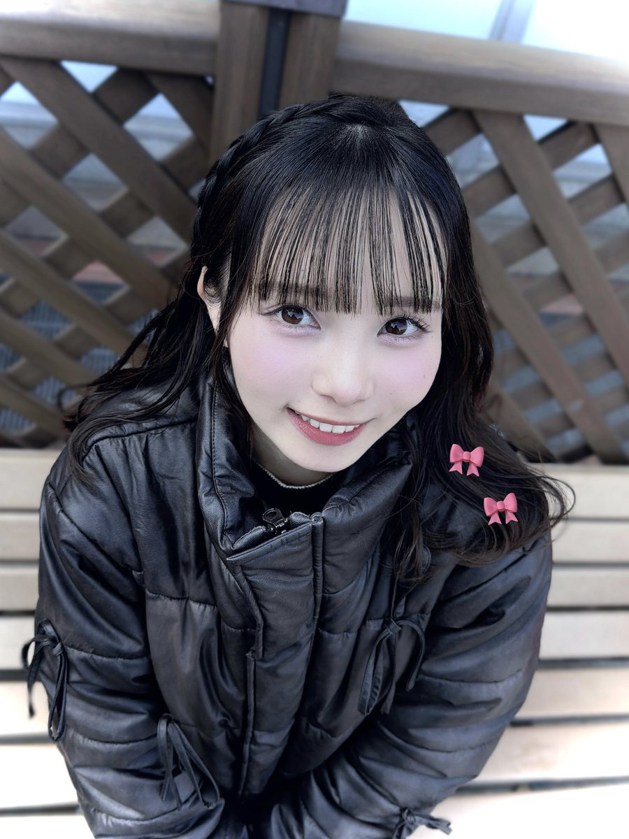 及川 結依/Yui Oikawa tweet media