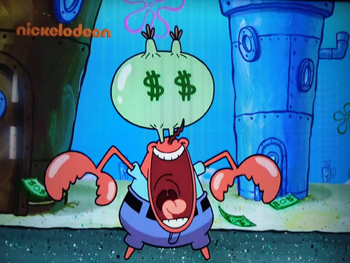 AtomicKitten tweet media