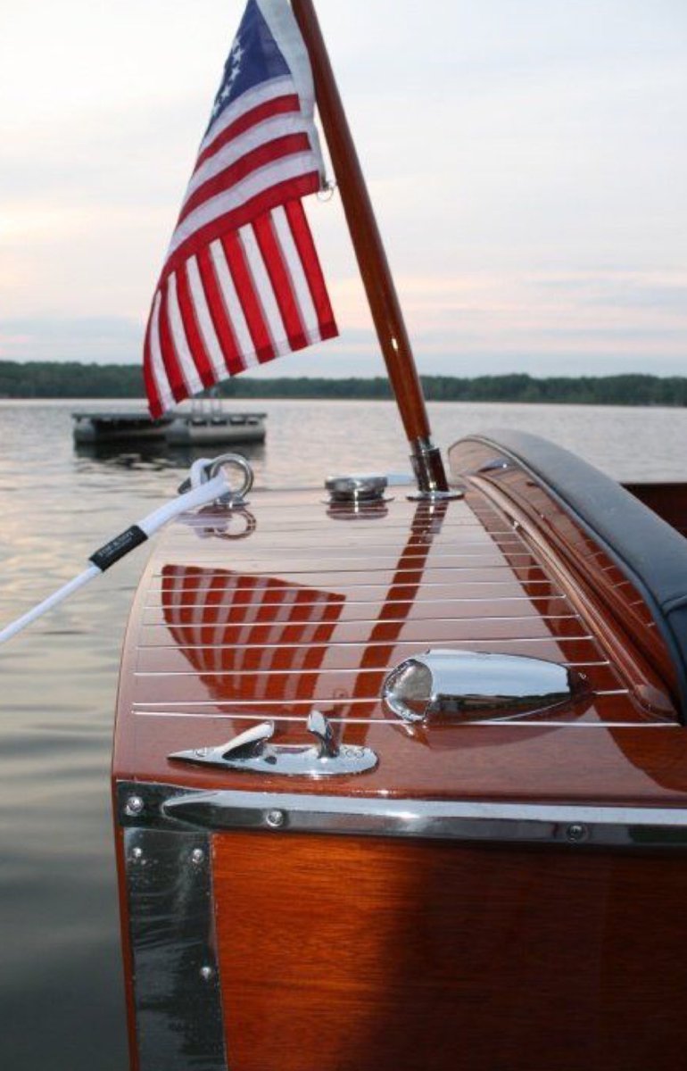 Elle Lookbook tweet media